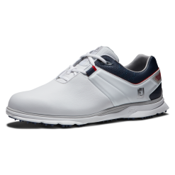 FootJoy Pro SL Golf Shoes 53074 9 FootJoy Pro SL Golf Shoes 53074 -Golf Clubs Shop FJ 53074 00 700x700