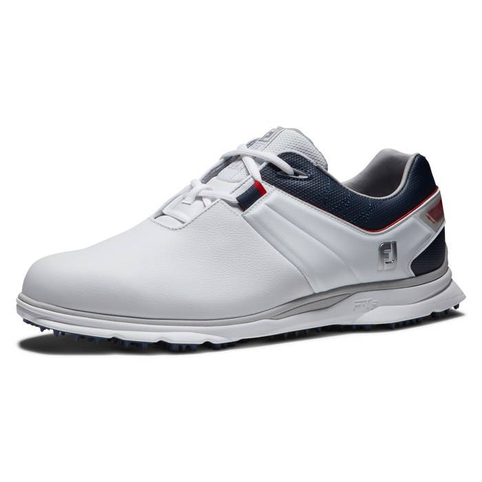 FootJoy Pro SL Golf Shoes 53074 4 FootJoy Pro SL Golf Shoes 53074 - Image 4