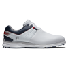 FootJoy Pro SL Golf Shoes 53074