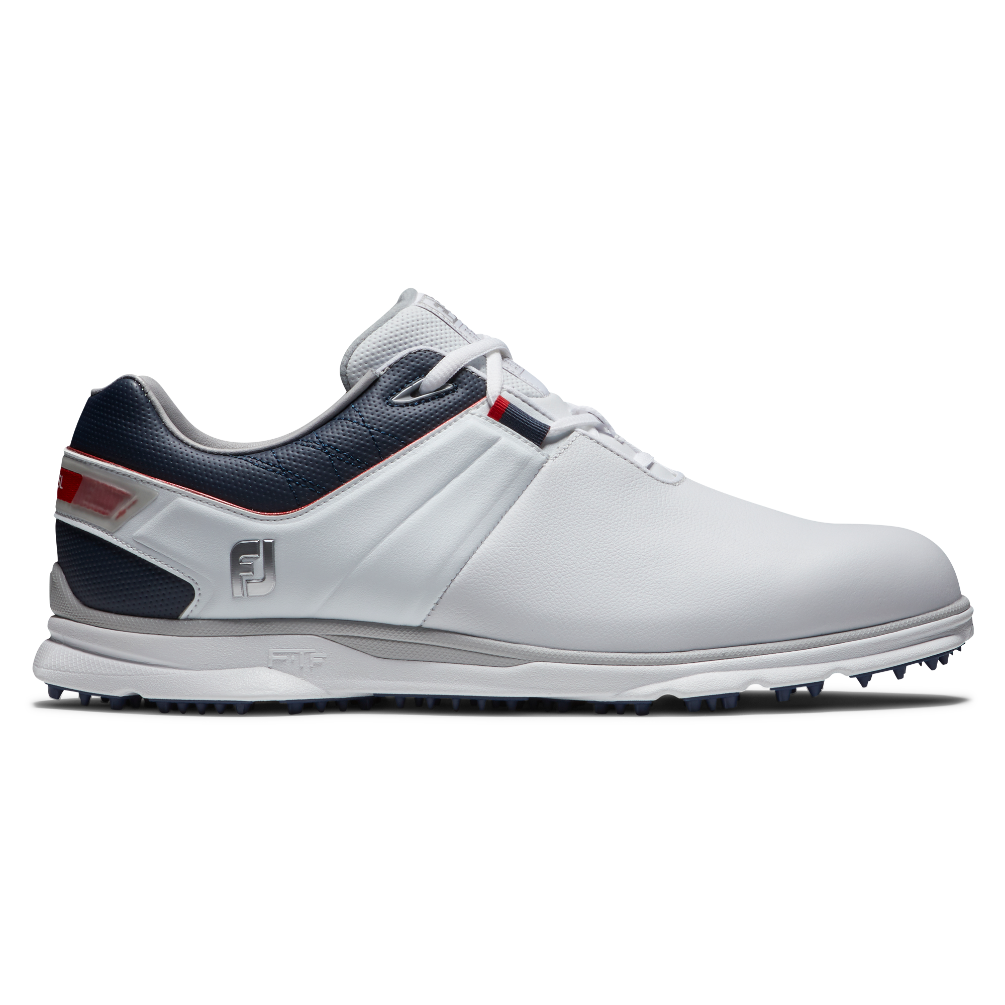 FootJoy Pro SL Golf Shoes 53074 1 FootJoy Pro SL Golf Shoes 53074