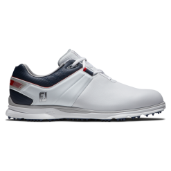 FootJoy Pro SL Golf Shoes 53074