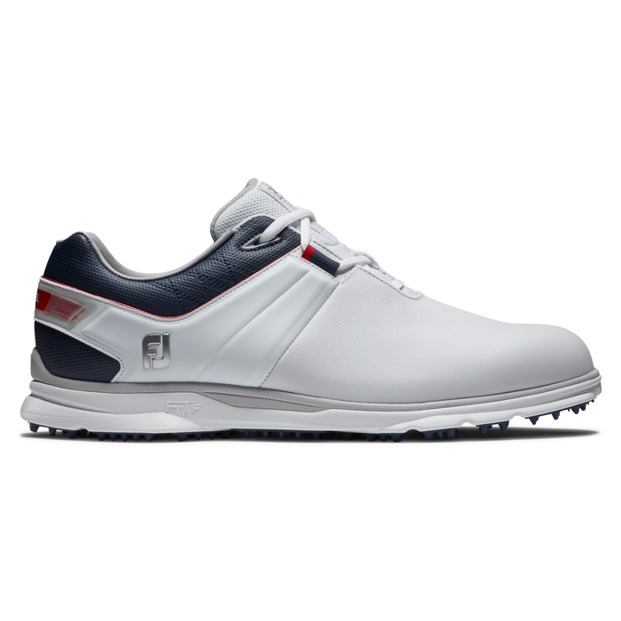 FootJoy Pro SL Golf Shoes 53074 1 FootJoy Pro SL Golf Shoes 53074