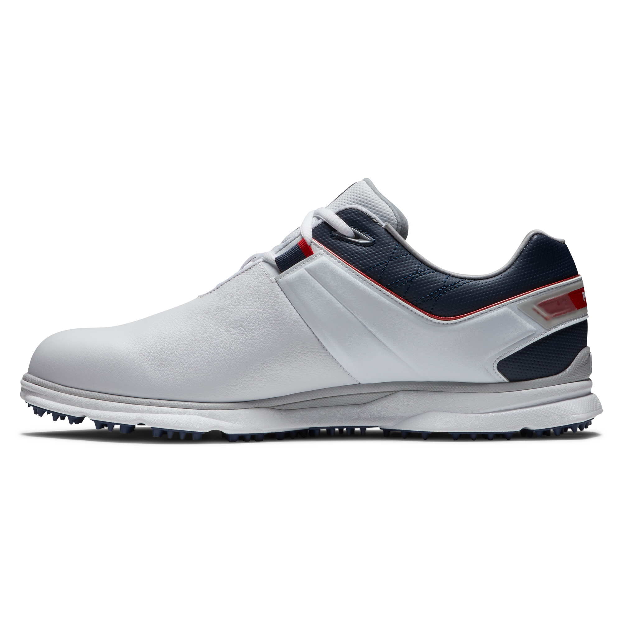 FootJoy Pro SL Golf Shoes 53074 2 FootJoy Pro SL Golf Shoes 53074 - Image 2