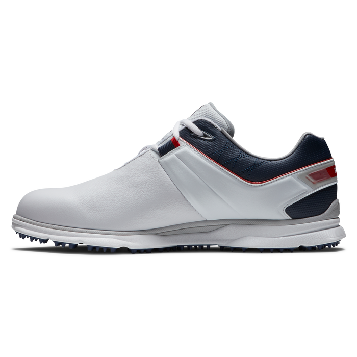 FootJoy Pro SL Golf Shoes 53074 2 FootJoy Pro SL Golf Shoes 53074 - Image 2