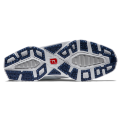 FootJoy Pro SL Golf Shoes 53074 12 FootJoy Pro SL Golf Shoes 53074 -Golf Clubs Shop FJ 53074 03