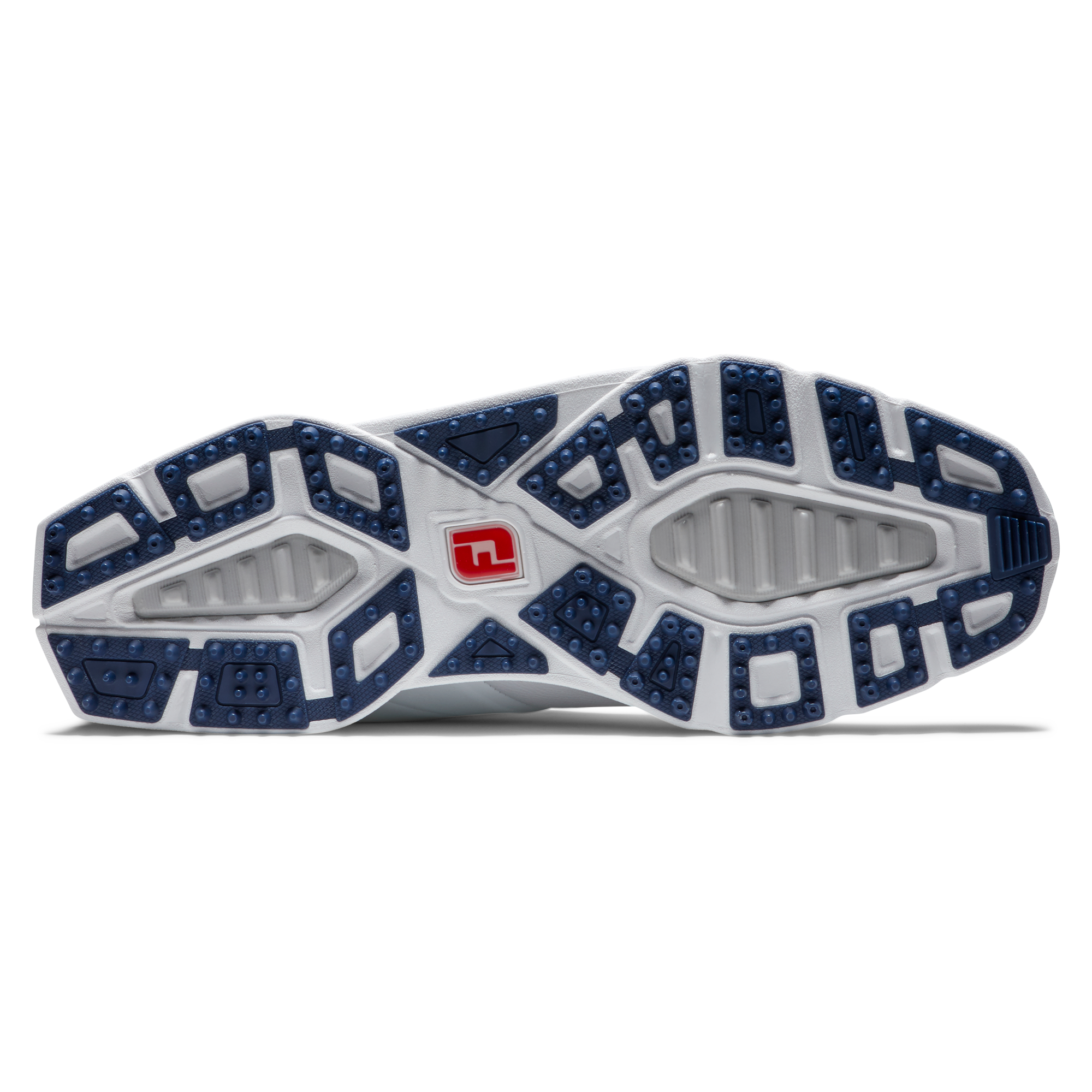 FootJoy Pro SL Golf Shoes 53074 5 FootJoy Pro SL Golf Shoes 53074 - Image 5