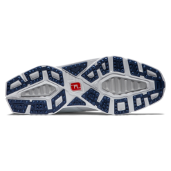 FootJoy Pro SL Golf Shoes 53074 10 FootJoy Pro SL Golf Shoes 53074 -Golf Clubs Shop FJ 53074 03 700x700