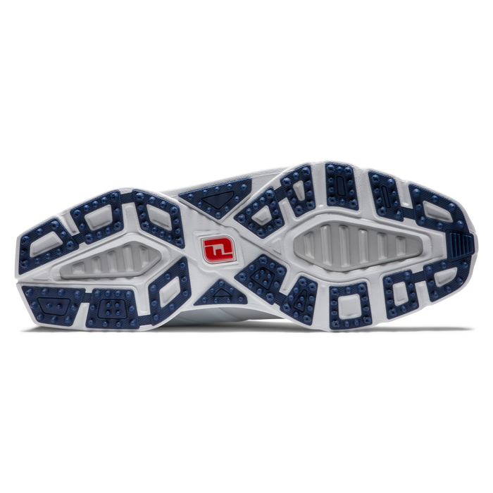 FootJoy Pro SL Golf Shoes 53074 5 FootJoy Pro SL Golf Shoes 53074 - Image 5