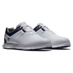 FootJoy Pro SL Golf Shoes 53074 13 FootJoy Pro SL Golf Shoes 53074 -Golf Clubs Shop FJ 53074 04