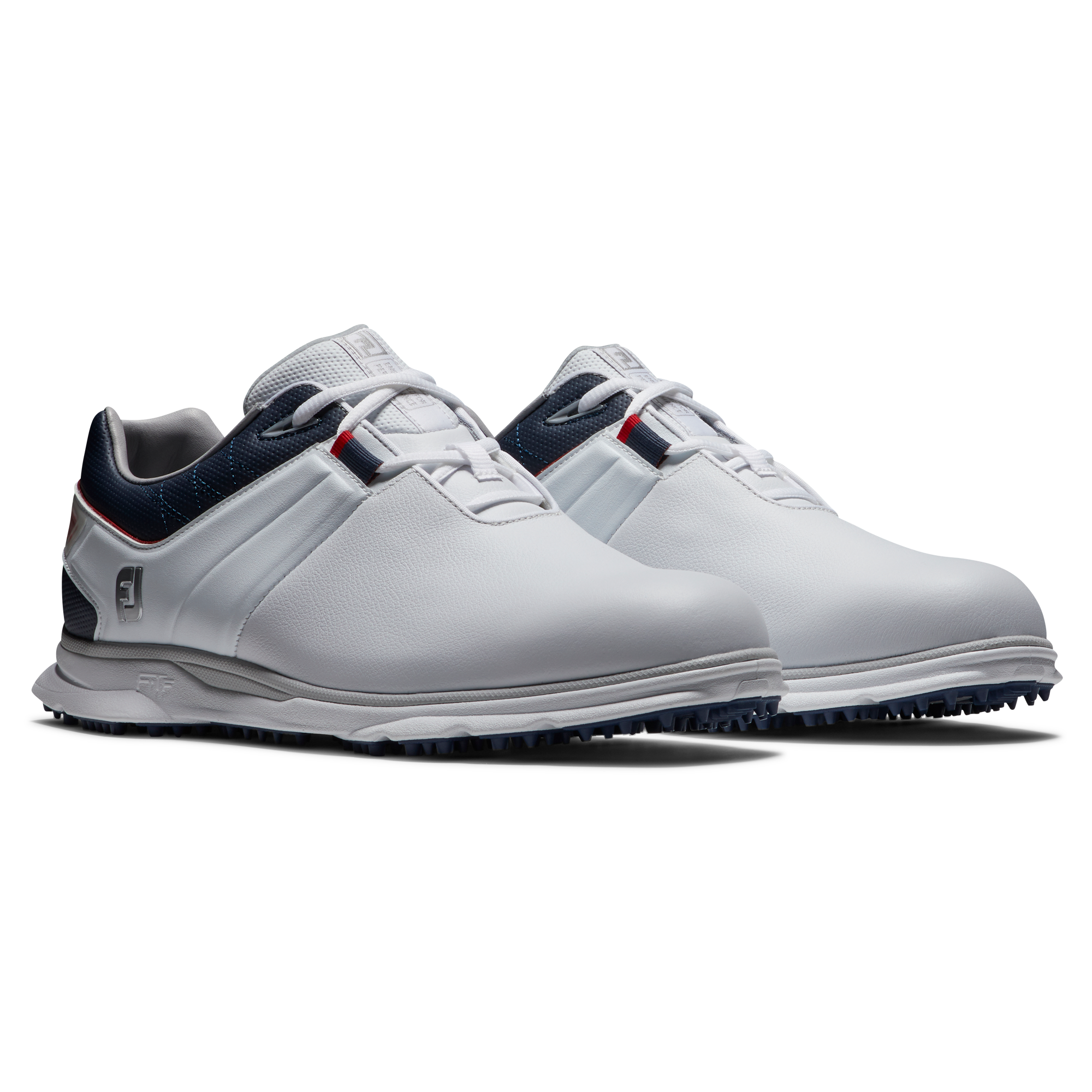 FootJoy Pro SL Golf Shoes 53074 6 FootJoy Pro SL Golf Shoes 53074 - Image 6