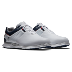 FootJoy Pro SL Golf Shoes 53074 11 FootJoy Pro SL Golf Shoes 53074 -Golf Clubs Shop FJ 53074 04 700x700