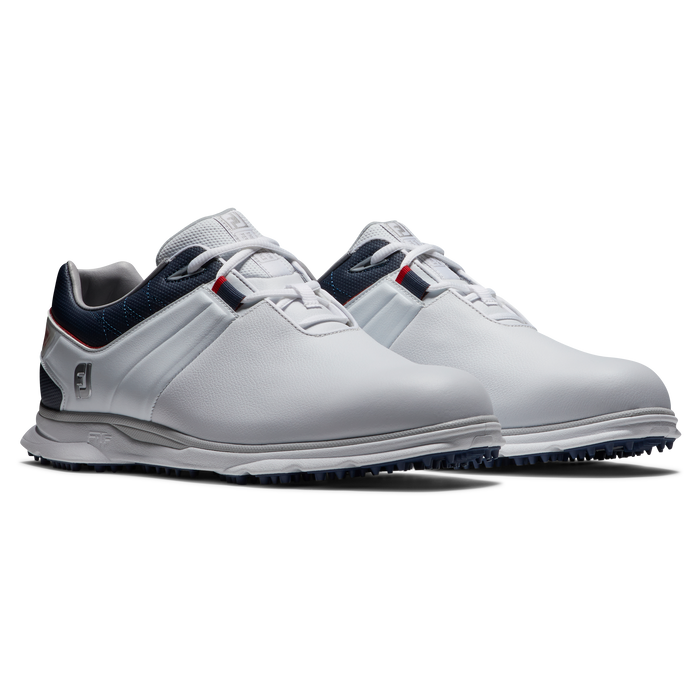 FootJoy Pro SL Golf Shoes 53074 6 FootJoy Pro SL Golf Shoes 53074 - Image 6