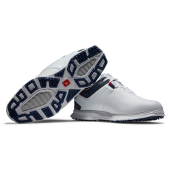 FootJoy Pro SL Golf Shoes 53074 10 FootJoy Pro SL Golf Shoes 53074 -Golf Clubs Shop FJ 53074 05
