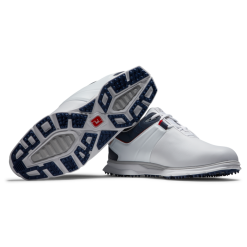 FootJoy Pro SL Golf Shoes 53074 8 FootJoy Pro SL Golf Shoes 53074 -Golf Clubs Shop FJ 53074 05 700x700
