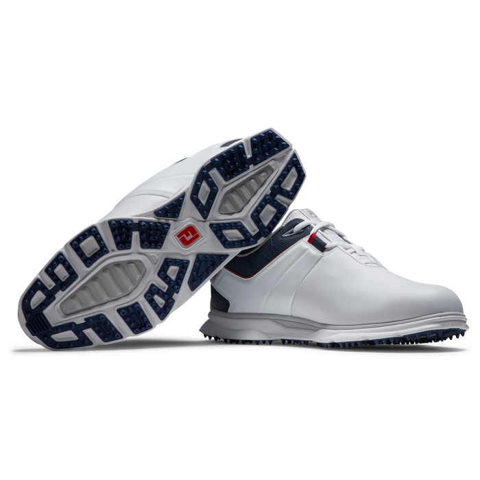 FootJoy Pro SL Golf Shoes 53074 3 FootJoy Pro SL Golf Shoes 53074 - Image 3