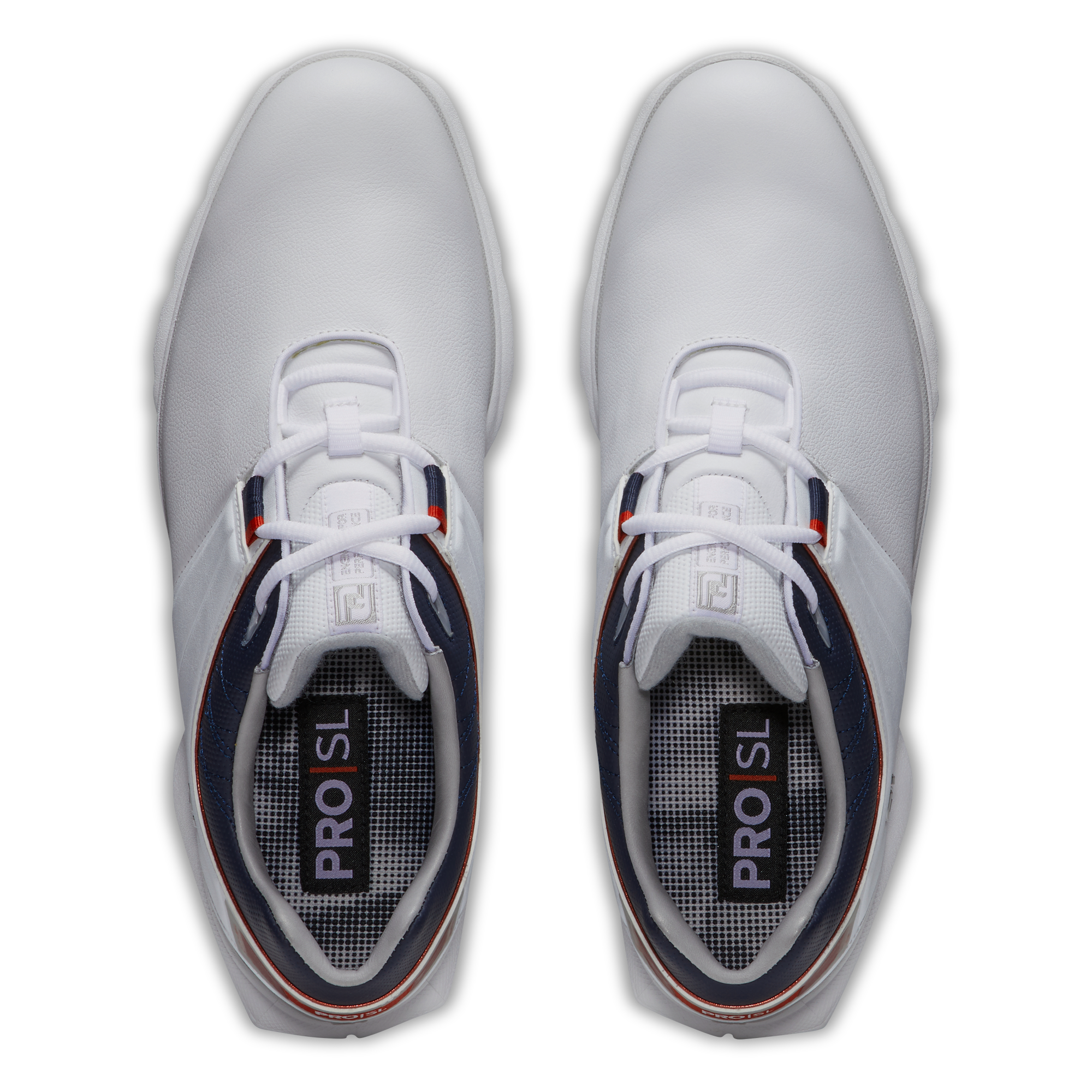 FootJoy Pro SL Golf Shoes 53074 7 FootJoy Pro SL Golf Shoes 53074 - Image 7