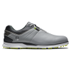 FootJoy Pro SL Golf Shoes 53075
