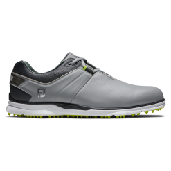 FootJoy Pro SL Golf Shoes 53075