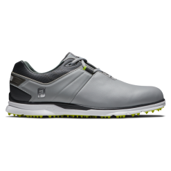 FootJoy Pro SL Golf Shoes 53075