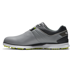 FootJoy Pro SL Golf Shoes 53075 -Golf Clubs Shop FJ 53075 02