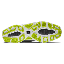 FootJoy Pro SL Golf Shoes 53075 -Golf Clubs Shop FJ 53075 03
