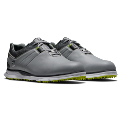FootJoy Pro SL Golf Shoes 53075 -Golf Clubs Shop FJ 53075 04