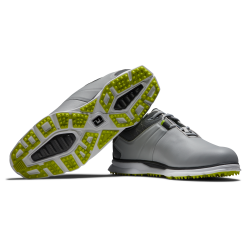 FootJoy Pro SL Golf Shoes 53075 -Golf Clubs Shop FJ 53075 05