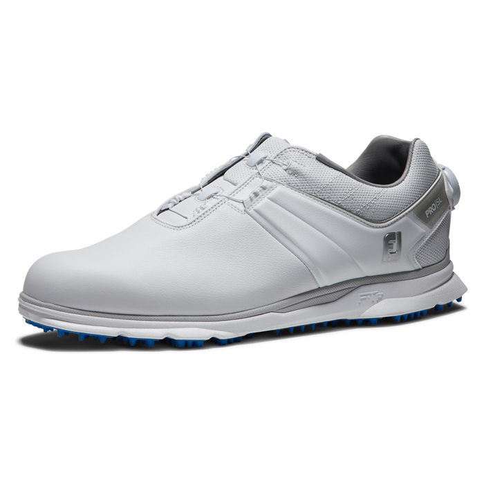 FootJoy Pro SL BOA Golf Shoes 53078 2 FootJoy Pro SL BOA Golf Shoes 53078 - Image 2