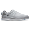 FootJoy Pro SL BOA Golf Shoes 53078