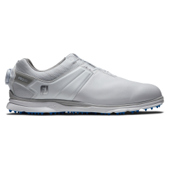 FootJoy Pro SL BOA Golf Shoes 53078