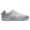 FootJoy Pro SL BOA Golf Shoes 53078