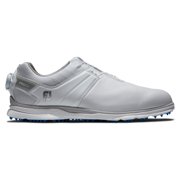 FootJoy Pro SL BOA Golf Shoes 53078 1 FootJoy Pro SL BOA Golf Shoes 53078