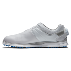 FootJoy Pro SL BOA Golf Shoes 53078 -Golf Clubs Shop FJ 53078 02