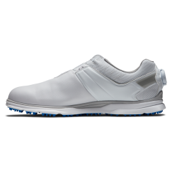 FootJoy Pro SL BOA Golf Shoes 53078 10 FootJoy Pro SL BOA Golf Shoes 53078 -Golf Clubs Shop FJ 53078 02 700x700