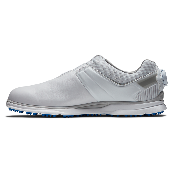 FootJoy Pro SL BOA Golf Shoes 53078 5 FootJoy Pro SL BOA Golf Shoes 53078 - Image 5