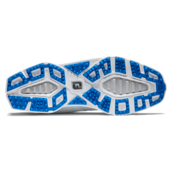 FootJoy Pro SL BOA Golf Shoes 53078 -Golf Clubs Shop FJ 53078 03