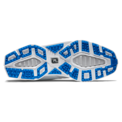 FootJoy Pro SL BOA Golf Shoes 53078 8 FootJoy Pro SL BOA Golf Shoes 53078 -Golf Clubs Shop FJ 53078 03 700x700