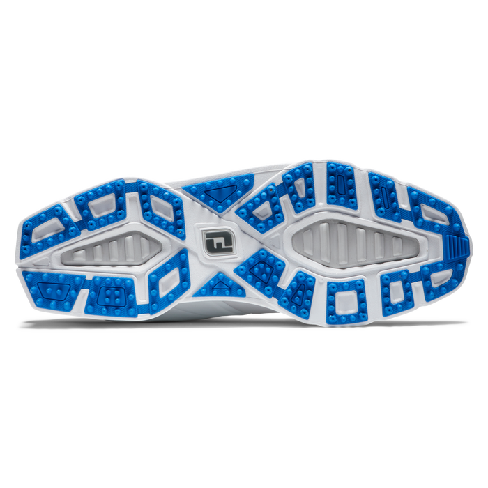 FootJoy Pro SL BOA Golf Shoes 53078 3 FootJoy Pro SL BOA Golf Shoes 53078 - Image 3