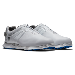FootJoy Pro SL BOA Golf Shoes 53078 -Golf Clubs Shop FJ 53078 04