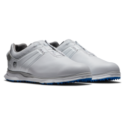 FootJoy Pro SL BOA Golf Shoes 53078 9 FootJoy Pro SL BOA Golf Shoes 53078 -Golf Clubs Shop FJ 53078 04 700x700