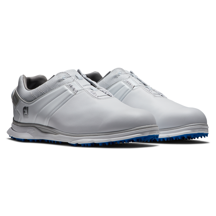 FootJoy Pro SL BOA Golf Shoes 53078 4 FootJoy Pro SL BOA Golf Shoes 53078 - Image 4