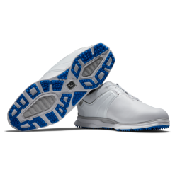 FootJoy Pro SL BOA Golf Shoes 53078 11 FootJoy Pro SL BOA Golf Shoes 53078 -Golf Clubs Shop FJ 53078 05 700x700