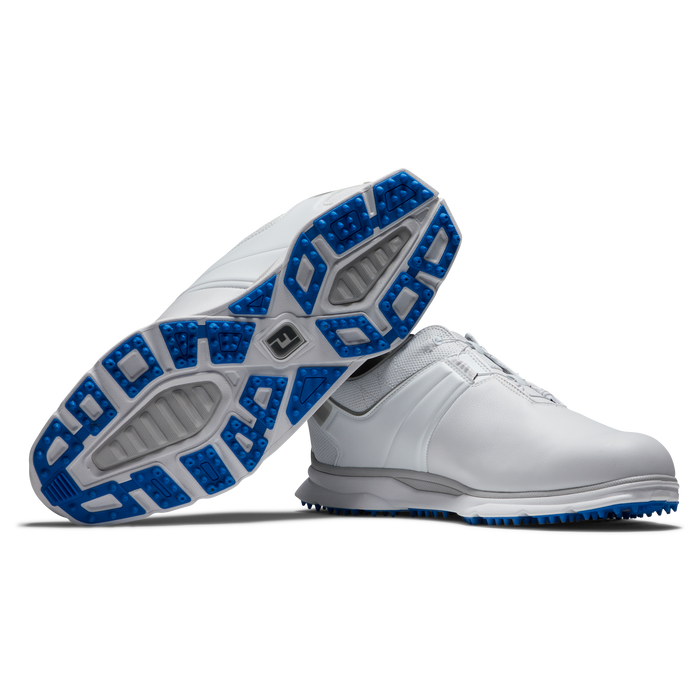 FootJoy Pro SL BOA Golf Shoes 53078 6 FootJoy Pro SL BOA Golf Shoes 53078 - Image 6