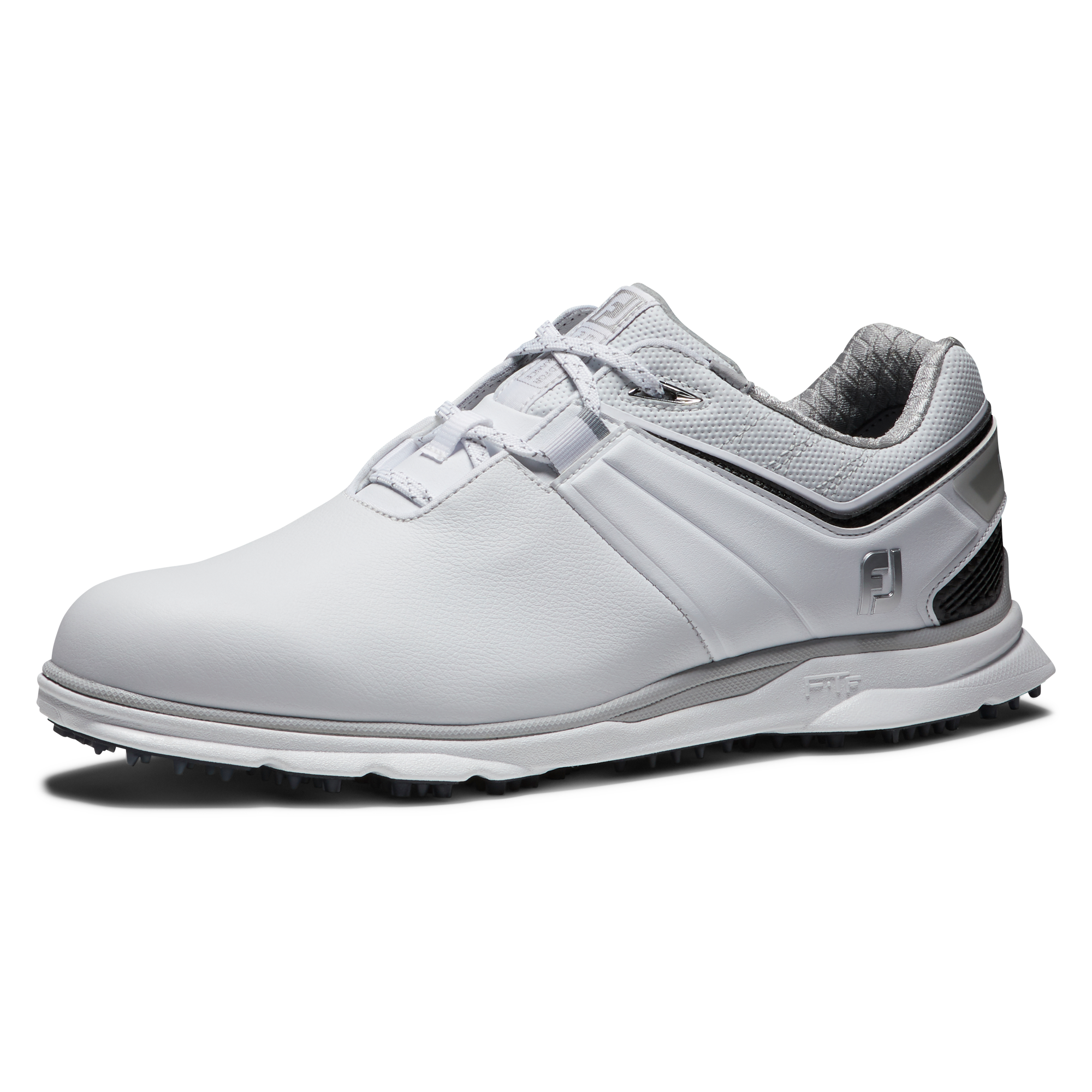 FootJoy Pro SL Carbon Golf Shoes 53079 2 FootJoy Pro SL Carbon Golf Shoes 53079 - Image 2