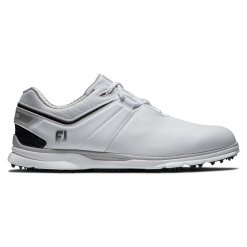 FootJoy Pro SL Carbon Golf Shoes 53079