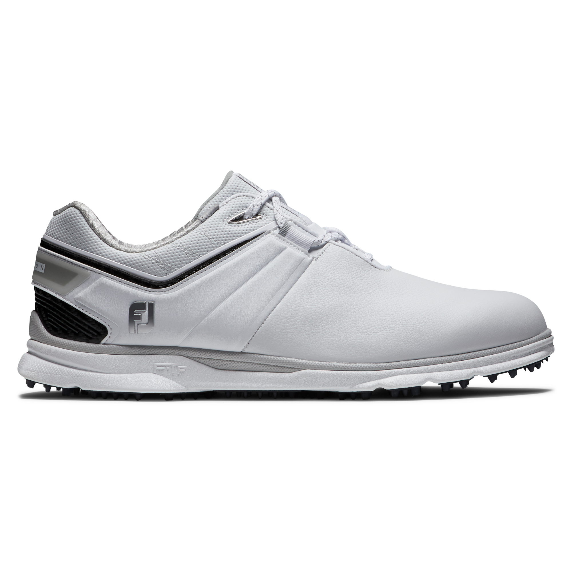 FootJoy Pro SL Carbon Golf Shoes 53079 1 FootJoy Pro SL Carbon Golf Shoes 53079