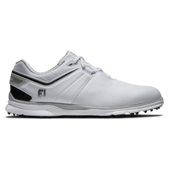 FootJoy Pro SL Carbon Golf Shoes 53079