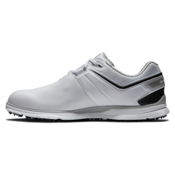 FootJoy Pro SL Carbon Golf Shoes 53079 12 FootJoy Pro SL Carbon Golf Shoes 53079 -Golf Clubs Shop FJ 53079 02