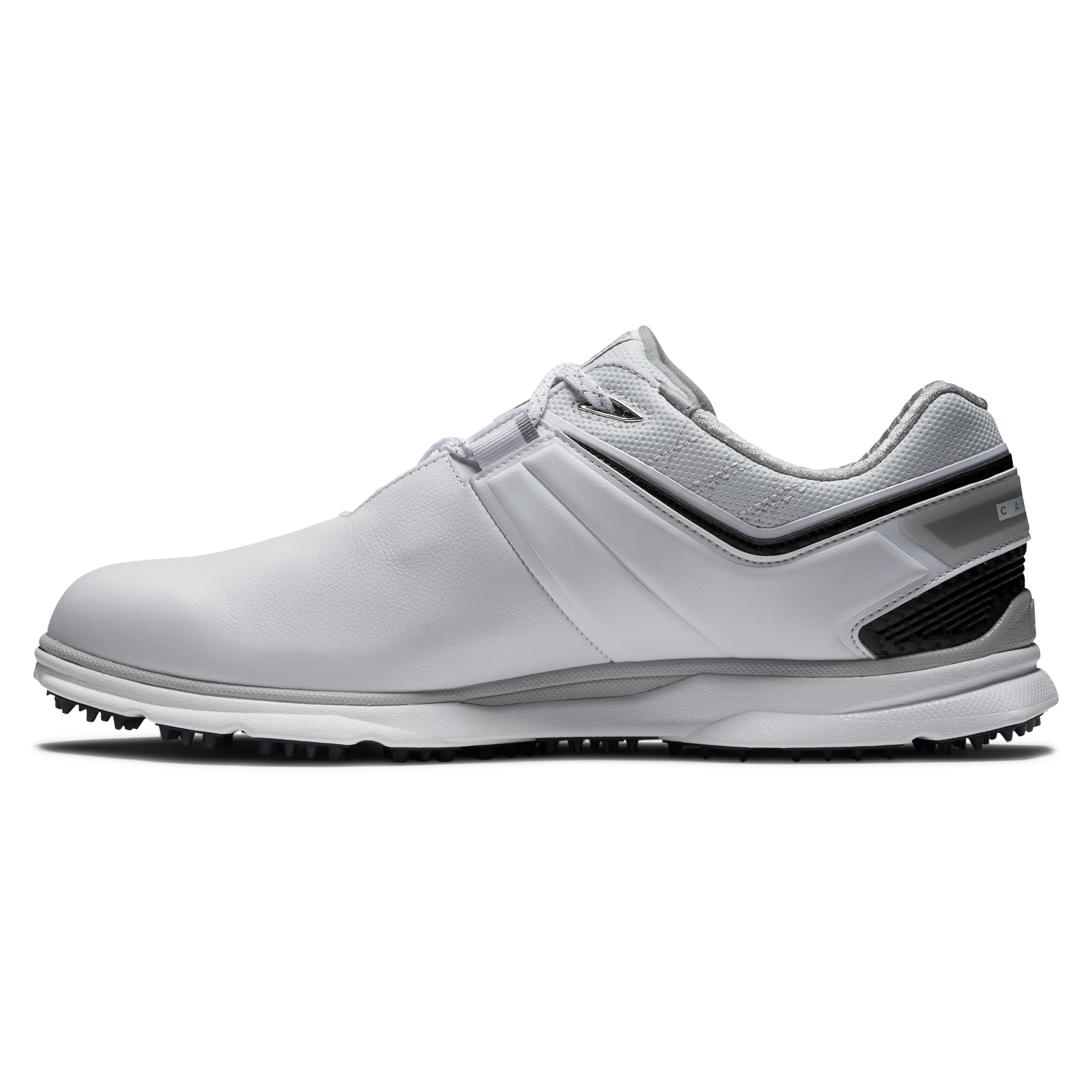 FootJoy Pro SL Carbon Golf Shoes 53079 5 FootJoy Pro SL Carbon Golf Shoes 53079 - Image 5