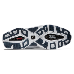 FootJoy Pro SL Carbon Golf Shoes 53079 10 FootJoy Pro SL Carbon Golf Shoes 53079 -Golf Clubs Shop FJ 53079 03